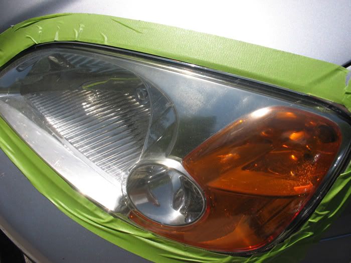 IMG_3139headlight.jpg
