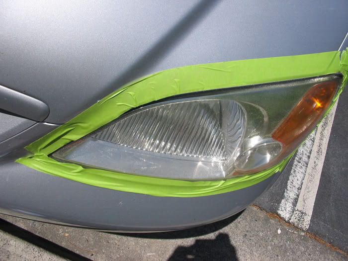 IMG_3140headlight.jpg
