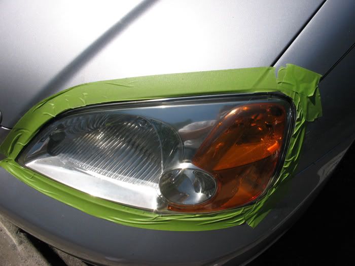 IMG_3142headlight.jpg