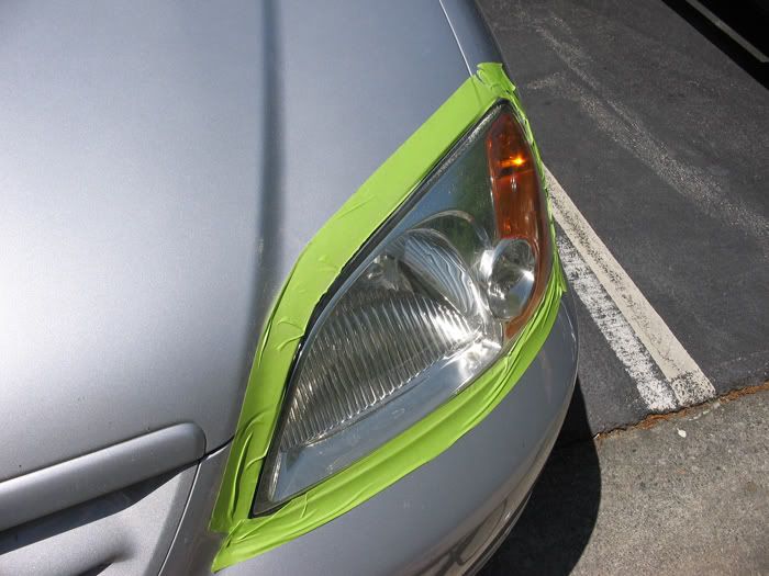 IMG_3143headlight.jpg