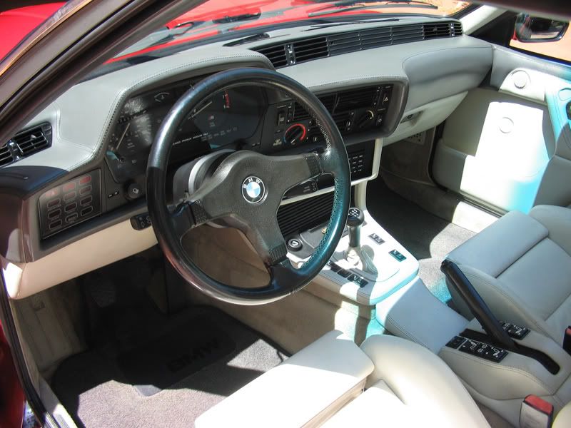 IMG_3154bmwM6.jpg