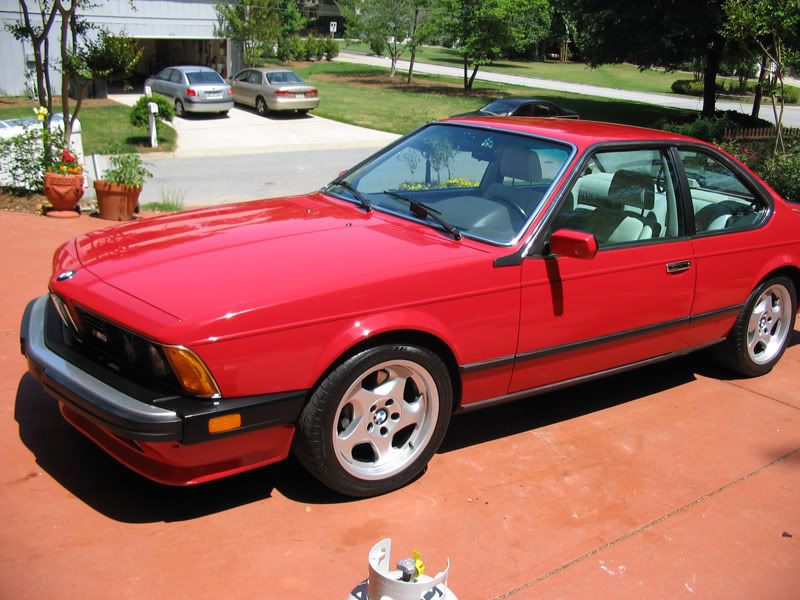 IMG_3155bmwM6.jpg