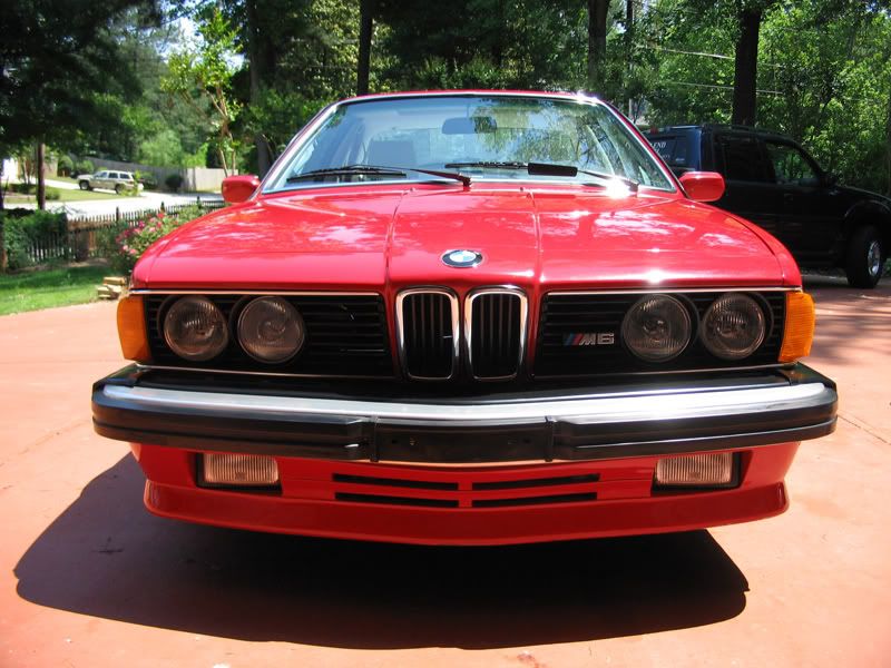 IMG_3156bmwM6.jpg