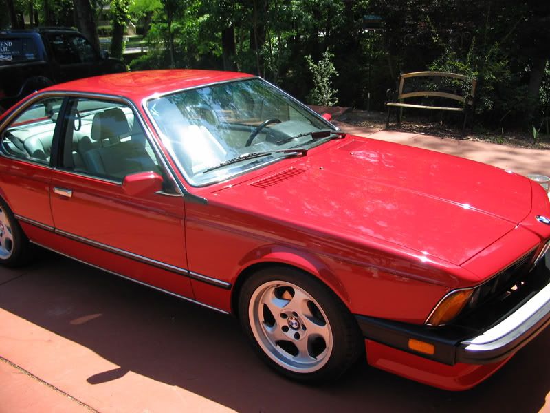 IMG_3158bmwM6.jpg