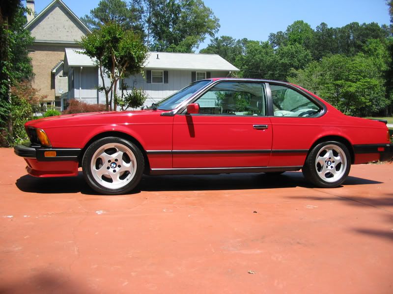 IMG_3162bmwM6.jpg