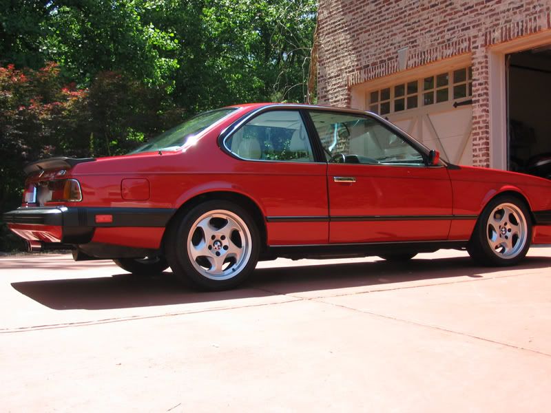 IMG_3165bmwM6.jpg