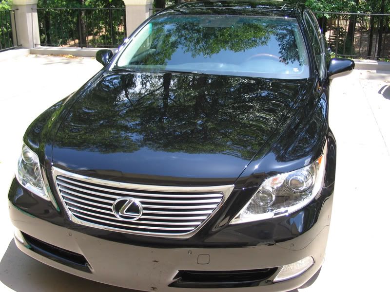 IMG_3177lexus.jpg
