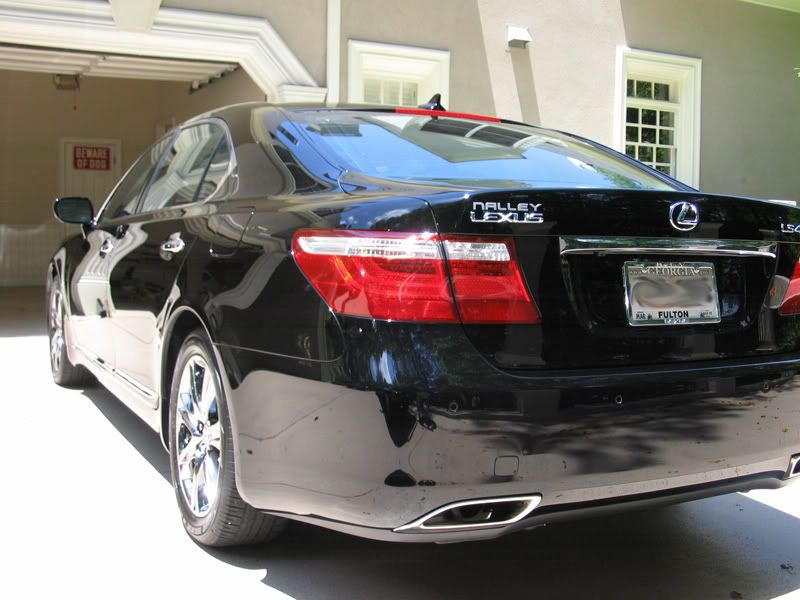 IMG_3180lexus.jpg
