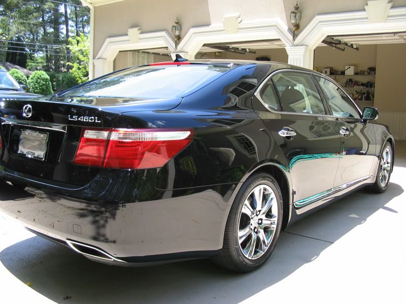 IMG_3181lexus.jpg