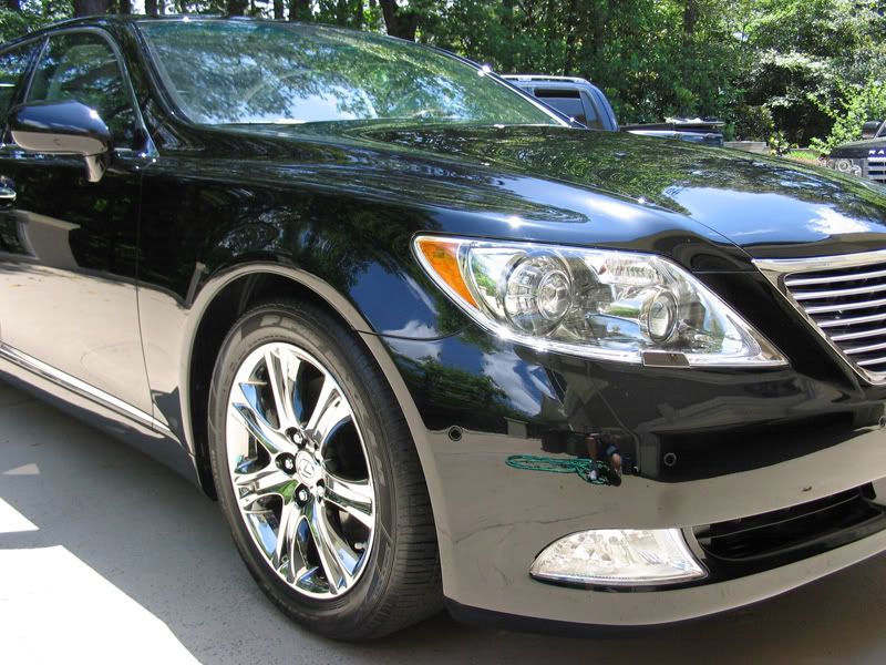 IMG_3185lexus.jpg