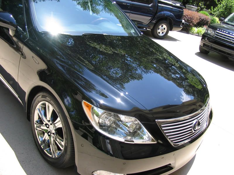 IMG_3186lexus.jpg