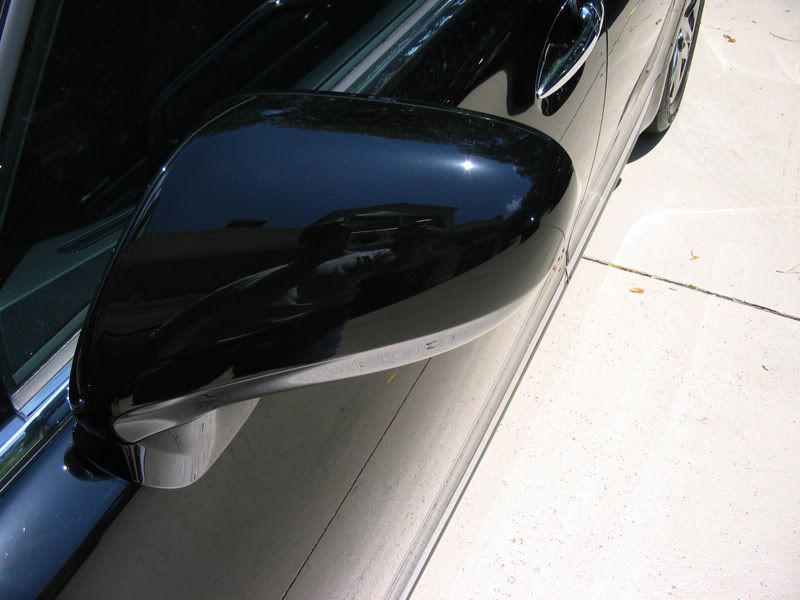 IMG_3188lexus.jpg