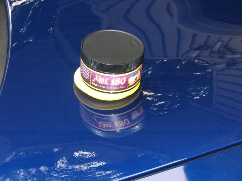 IMG_3310XMT180wax.jpg