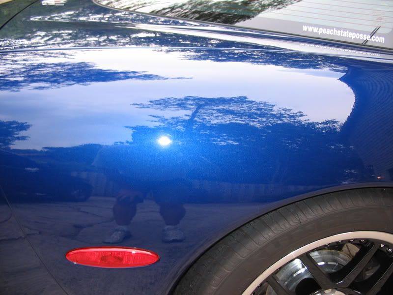 IMG_3314XMT180wax.jpg