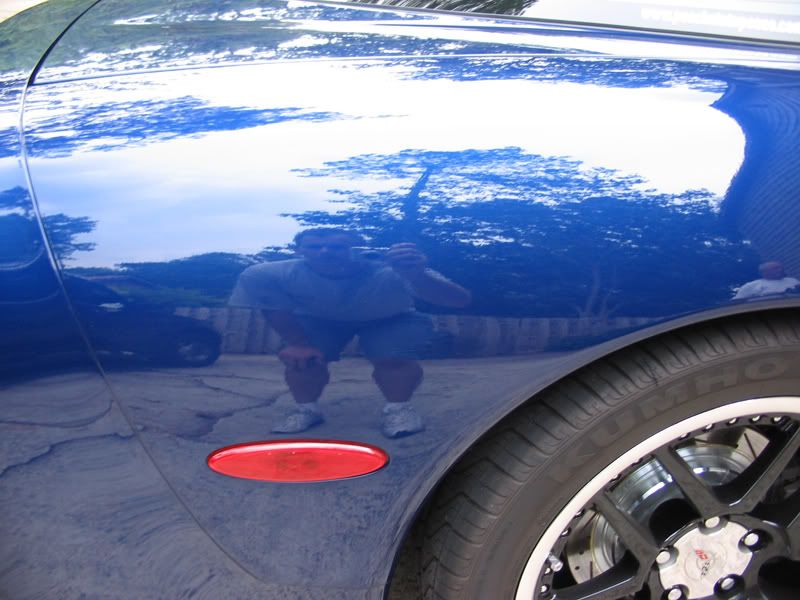 IMG_3315XMT180wax.jpg