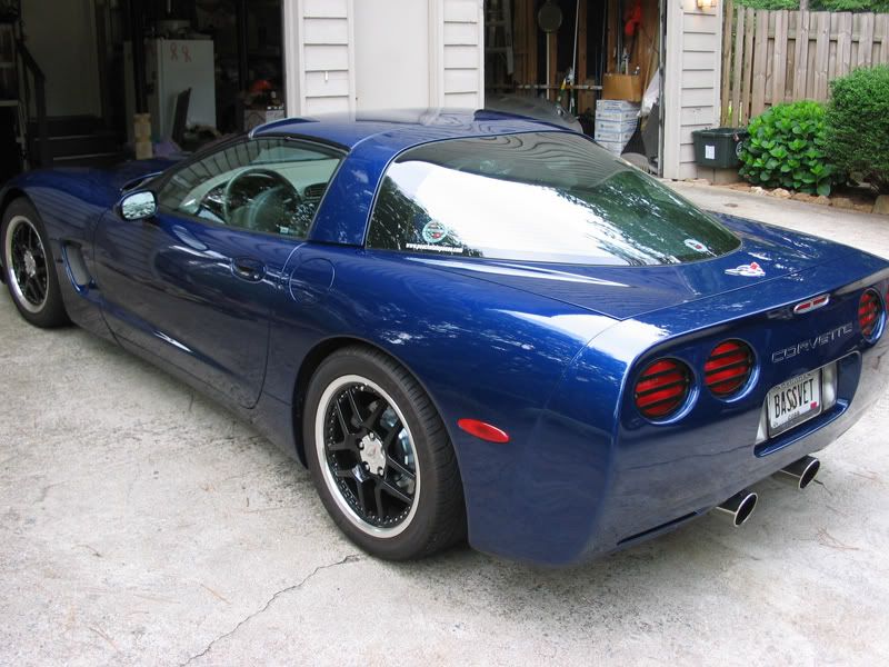 IMG_3316XMT180wax.jpg