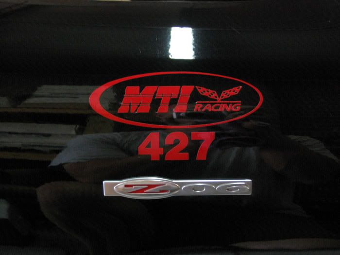 IMG_3334MTI.jpg