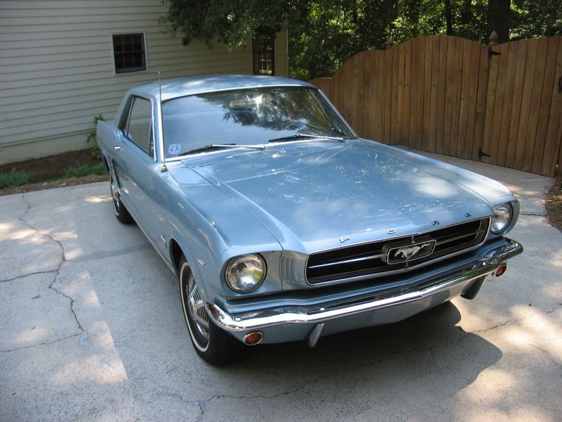 IMG_3351mustang64.jpg