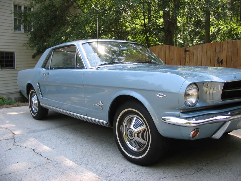 IMG_3352mustang64.jpg