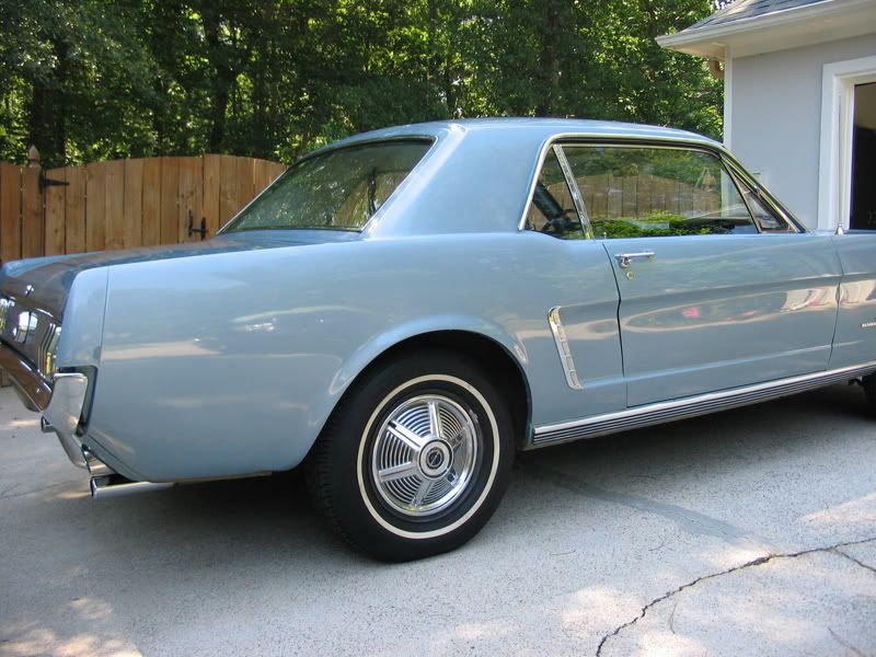 IMG_3355mustang64.jpg