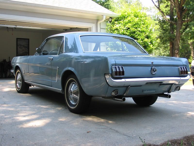 IMG_3357mustang64.jpg