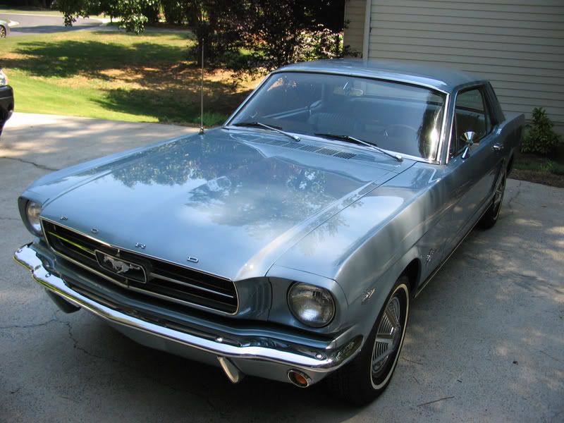 IMG_3361mustang64.jpg