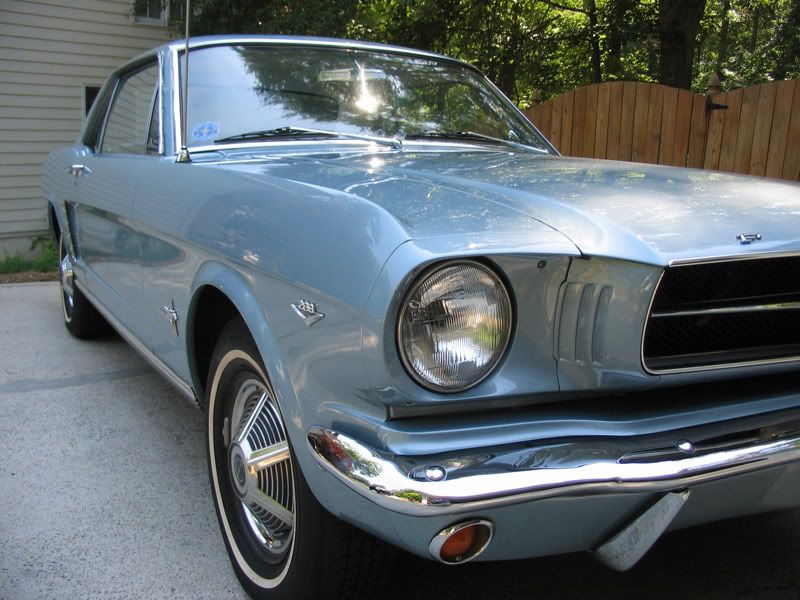 IMG_3372mustang64.jpg