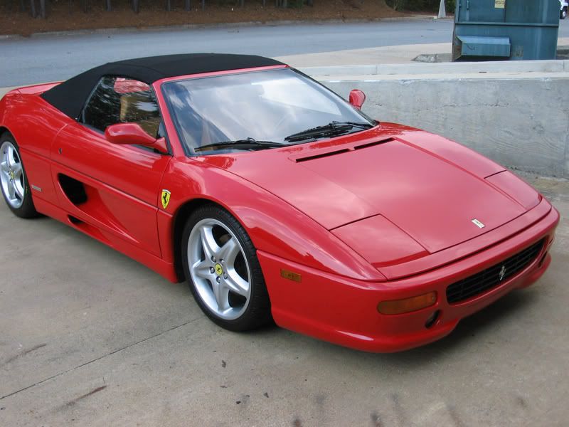 IMG_3374Ferrari355.jpg