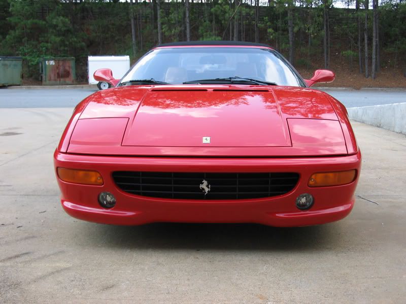 IMG_3376ferrari355.jpg