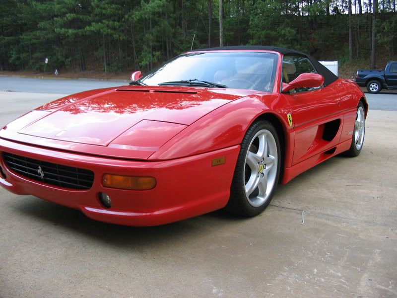 IMG_3377ferrari355.jpg