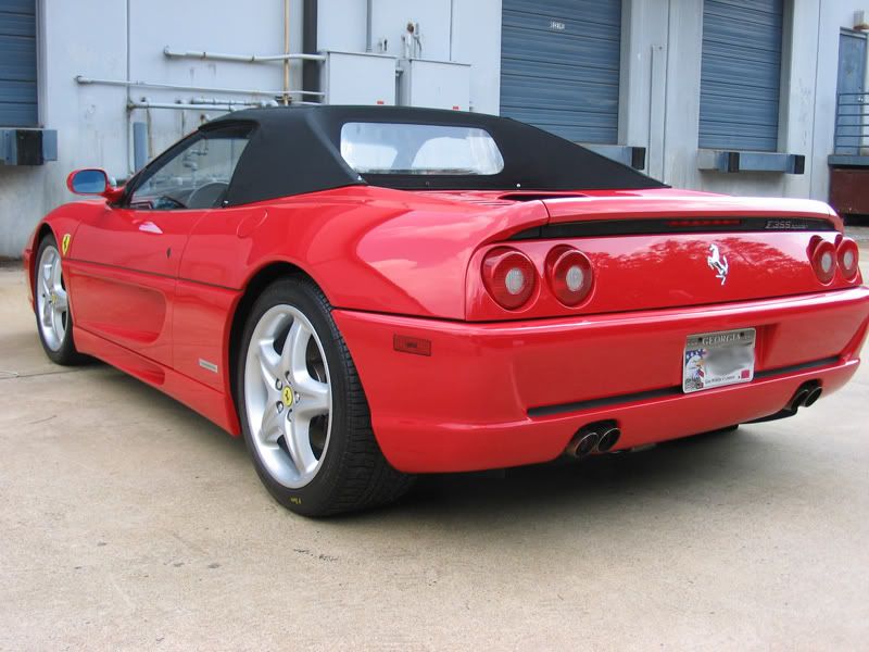IMG_3378ferrari355.jpg
