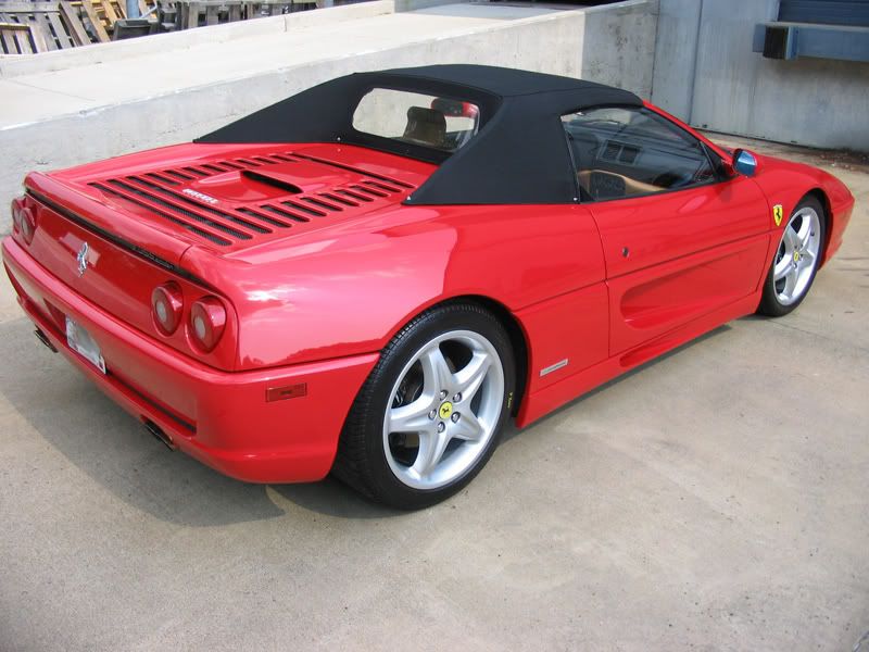 IMG_3380ferrari355.jpg