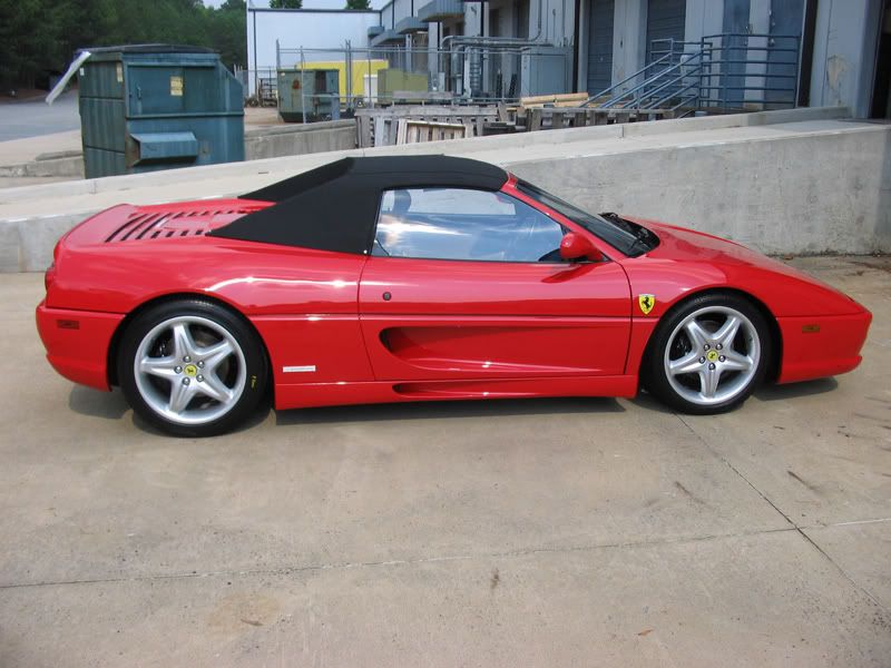 IMG_3381ferrari355.jpg