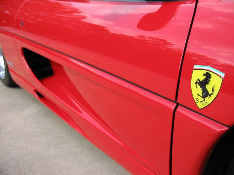 IMG_3382ferrari355.jpg