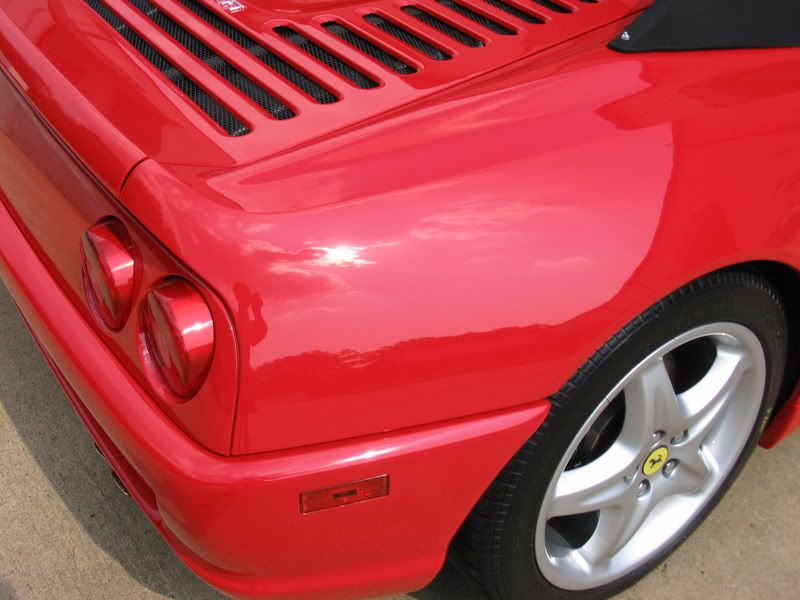 IMG_3383ferrari355.jpg