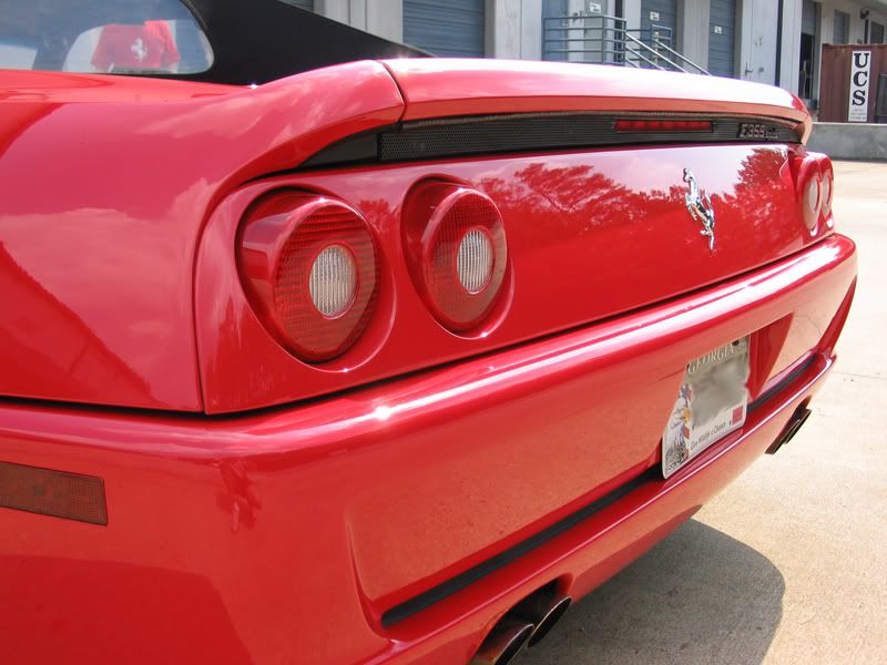 IMG_3384ferrari355.jpg