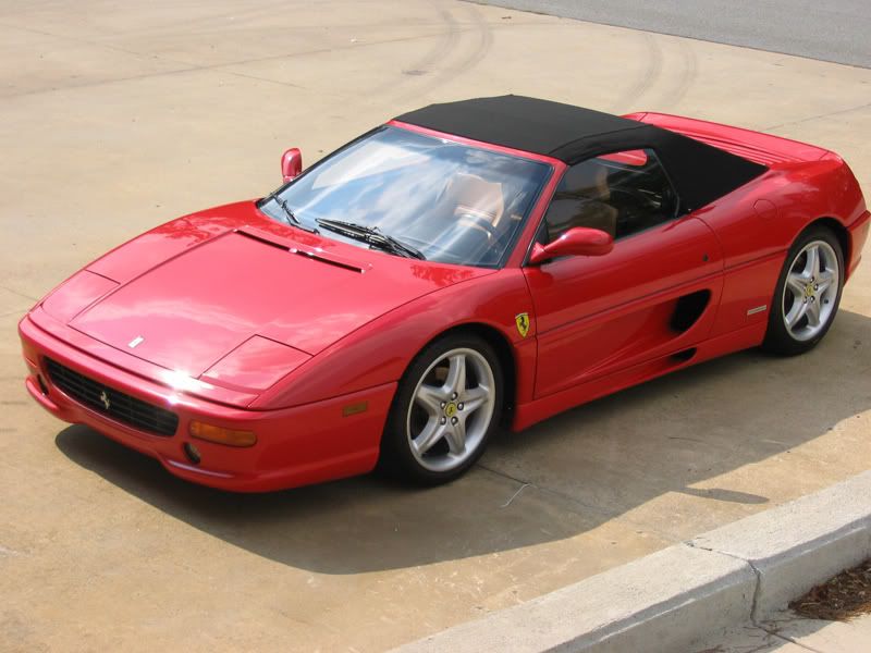 IMG_3385ferrari355.jpg