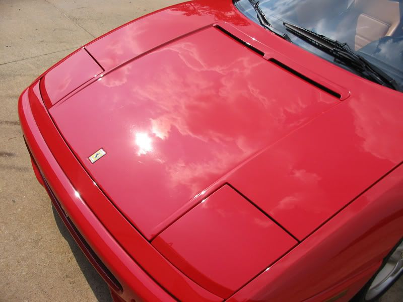 IMG_3386ferrari355.jpg