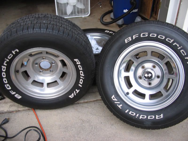 IMG_339379wheels.jpg