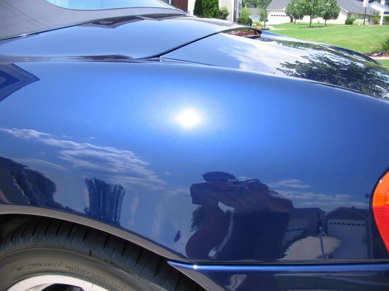 IMG_3402Pboxster.jpg