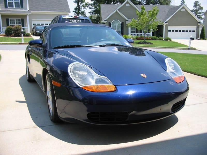 IMG_3404Pboxster.jpg
