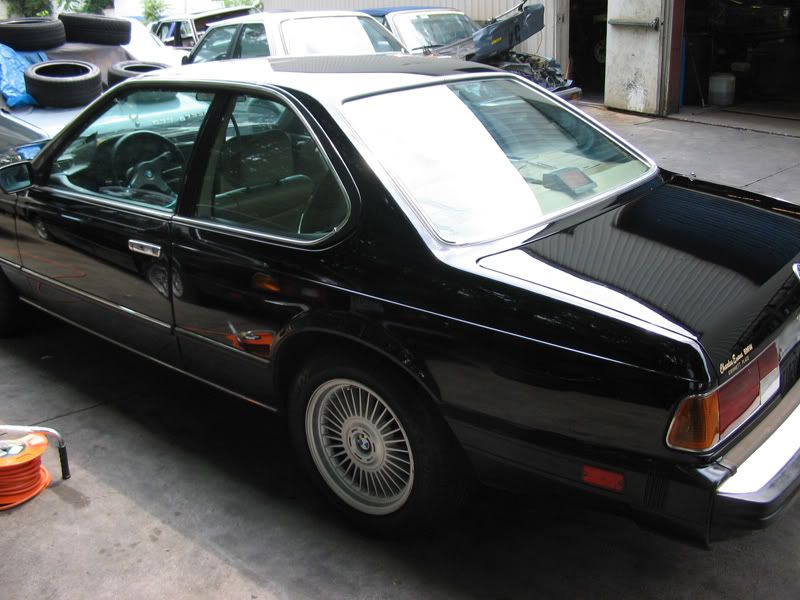 IMG_3422bmwL6.jpg