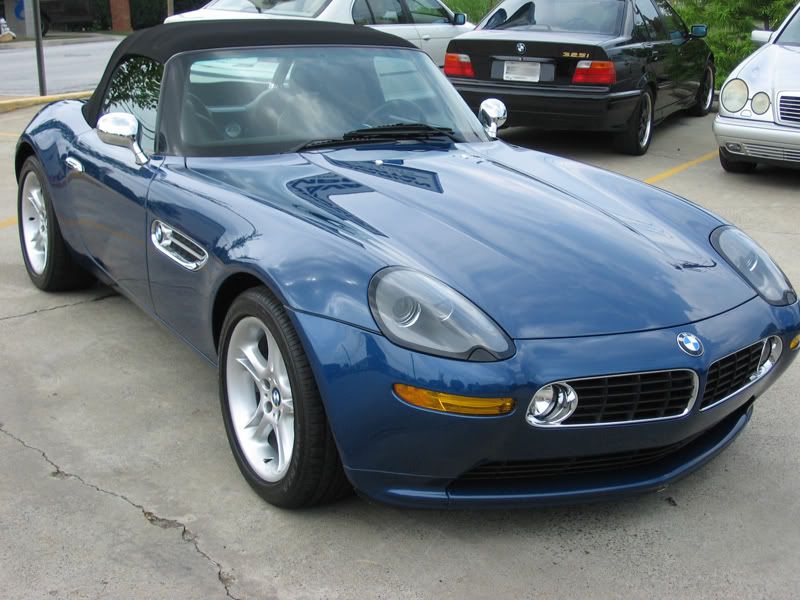 IMG_3436BMWZ8.jpg