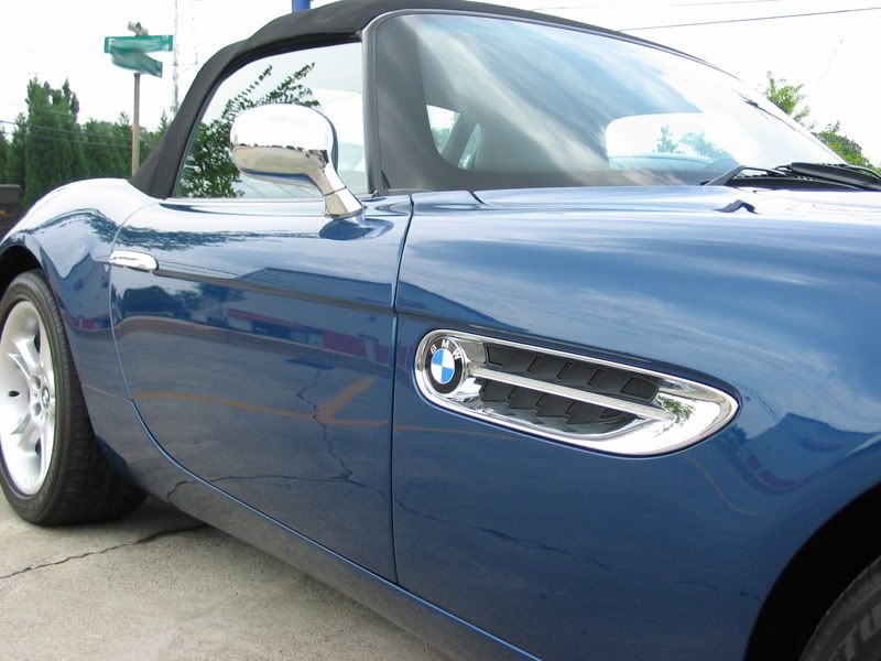 IMG_3438BMWZ8.jpg