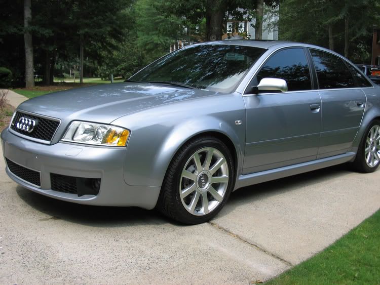 IMG_3466AudiRs6.jpg
