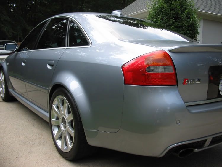 IMG_3471AudiRs6.jpg