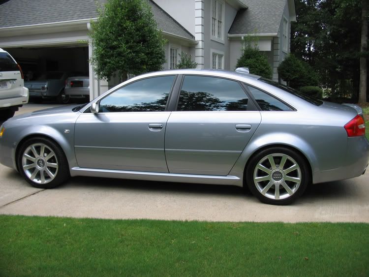 IMG_3472AudiRs6.jpg