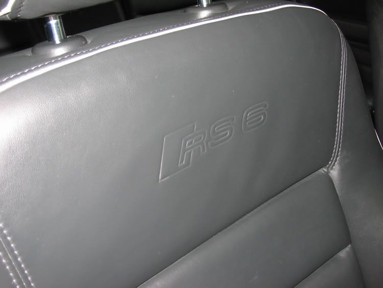 IMG_3475AudiRs6.jpg