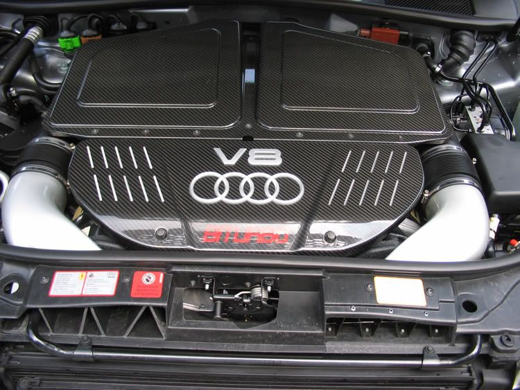 IMG_3477AudiRs6.jpg