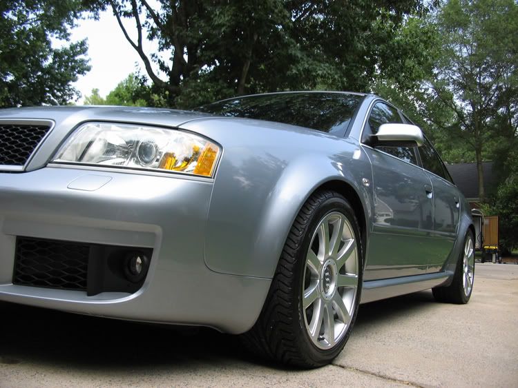 IMG_3479AudiRs6.jpg